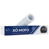 xô Mofo Manta Antimofo e bactericida para Guarda-Roupa gavetas 60cm x 3m BRANCO PROMAFLEx - 2