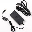 Ver imagem 2 de Fonte Ac Adaptador Ps2 Slim 70000 Series Bivolt 8.5v