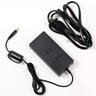 Fonte Ac Adaptador Ps2 Slim 70000 Series Bivolt 8.5v - 2