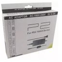 Ver imagem 4 de Fonte Ac Adaptador Ps2 Slim 70000 Series Bivolt 8.5v