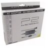 Fonte Ac Adaptador Ps2 Slim 70000 Series Bivolt 8.5v - 4