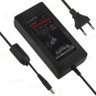 Fonte Ac Adaptador Ps2 Slim 70000 Series Bivolt 8.5v - 1