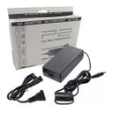 Ver imagem 3 de Fonte Ac Adaptador Ps2 Slim 70000 Series Bivolt 8.5v