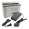 Fonte Ac Adaptador Ps2 Slim 70000 Series Bivolt 8.5v - 3