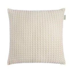 Almofada Home Style By Karsten Denver 45 Cm X 45 Cm - 1