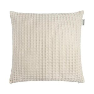 Almofada Home Style By Karsten Denver 45 Cm X 45 Cm
