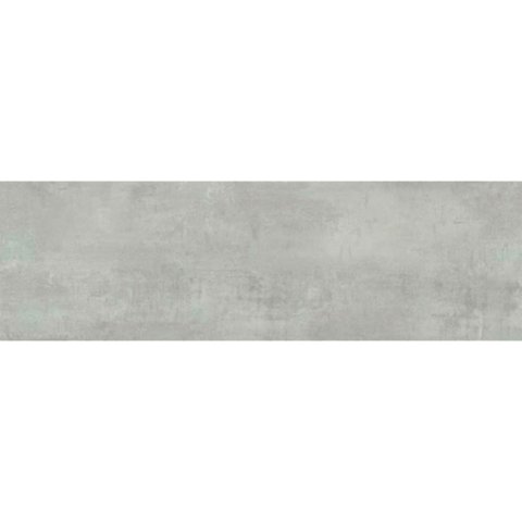 Fita de Borda Pvc Matt Concreto Decor Arauco 22x0,45mm Rolo 20m Rehau