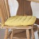 Almofada para Cadeiras Futton Kalamar Niazitex - 1