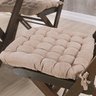 Almofada para Cadeiras Futton Kalamar Niazitex - 1