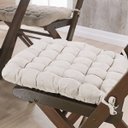 Ver imagem 1 de Almofada para Cadeiras Futton Kalamar Niazitex