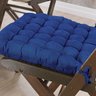 Almofada para Cadeiras Futton Kalamar Niazitex - 1