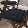 Almofada para Cadeiras Futton Kalamar Niazitex - 1