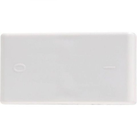 Módulo Interruptor Bipolar Simples Tramontina 10 a 250v