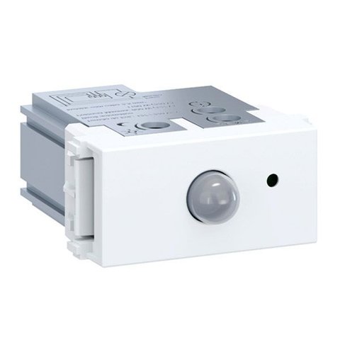 Módulo Esatta Sensor Branco-weg