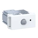 Ver imagem 1 de Módulo Esatta Sensor Branco-weg