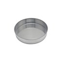 Ver imagem 2 de Forma de Bolo Redonda de Aluminio Reta Fixa 23x5cm 1158 Doupan