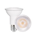 Ver imagem 1 de Lâmpada Led Par20 Evo 5,5w 2700k 450lm 25º Irc95-stella