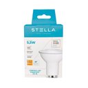 Ver imagem 2 de Lâmpada Led Par20 Evo 5,5w 2700k 450lm 25º Irc95-stella