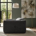 Ver imagem 2 de Sofá Compactado Cozy 3 Lugares Cazedis