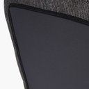 Ver mais imagens de Sofá Compactado Cozy 3 Lugares Cazedis