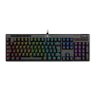 Teclado Mecanico Redragon Manyu RGB Switch Azul, K579RGB PT-BLUE - 1