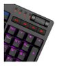 Teclado Mecanico Redragon Manyu RGB Switch Azul, K579RGB PT-BLUE - 5