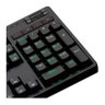 Teclado Mecanico Redragon Manyu RGB Switch Azul, K579RGB PT-BLUE - 6