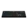 Teclado Mecanico Redragon Manyu RGB Switch Azul, K579RGB PT-BLUE - 3