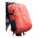 Ver imagem 3 de Mochila Notebook Viagem Impermeável Casual Antifurto Usb 26l