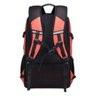 Mochila Notebook Viagem Impermeável Casual Antifurto Usb 26l - 6