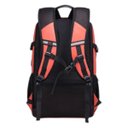 Ver imagem 6 de Mochila Notebook Viagem Impermeável Casual Antifurto Usb 26l