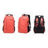 Mochila Notebook Viagem Impermeável Casual Antifurto Usb 26l - 4