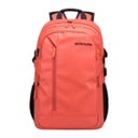 Ver imagem 2 de Mochila Notebook Viagem Impermeável Casual Antifurto Usb 26l