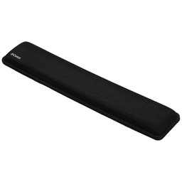 Apoio de Pulso em Silicone Pas01 - 3