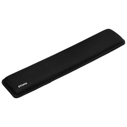 Apoio de Pulso em Silicone Pas01 - 4