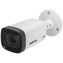 Ver imagem 3 de Câmera Multi HD 1 Megapixel 50m Varifocal VHD 3150 VF G7 Intelbras