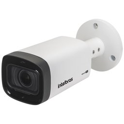 Câmera Multi HD 1 Megapixel 50m Varifocal VHD 3150 VF G7 Intelbras - 3