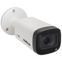 Ver imagem 1 de Câmera Multi HD 1 Megapixel 50m Varifocal VHD 3150 VF G7 Intelbras
