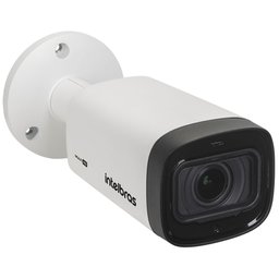 Câmera Multi HD 1 Megapixel 50m Varifocal VHD 3150 VF G7 Intelbras - 1
