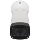 Ver imagem 2 de Câmera Multi HD 1 Megapixel 50m Varifocal VHD 3150 VF G7 Intelbras