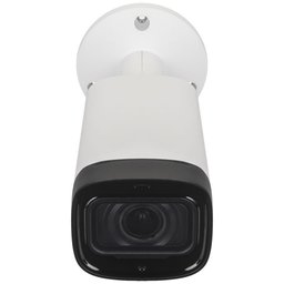 Câmera Multi HD 1 Megapixel 50m Varifocal VHD 3150 VF G7 Intelbras - 2