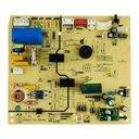 Ver imagem 1 de Placa Evaporadora Ar Condicionado 30.000 Btus Inverter Fria Único