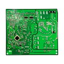 Ver imagem 5 de Placa Evaporadora Ar Condicionado 30.000 Btus Inverter Fria Único