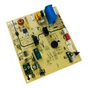 Ver imagem 7 de Placa Evaporadora Ar Condicionado 30.000 Btus Inverter Fria Único