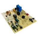 Ver imagem 6 de Placa Evaporadora Ar Condicionado 30.000 Btus Inverter Fria Único