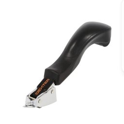 Extrator de Grampos Industrial 177mm - 2