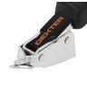 Extrator de Grampos Industrial 177mm - 5