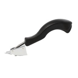 Extrator de Grampos Industrial 177mm - 1