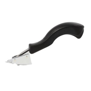 Extrator de Grampos Industrial 177mm