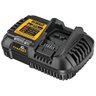 Furadeira de Impacto/parafusadeira Dcd999t1 Dewalt 20v Max 112nm Brushless Flexvolt Advantage 110v - 6